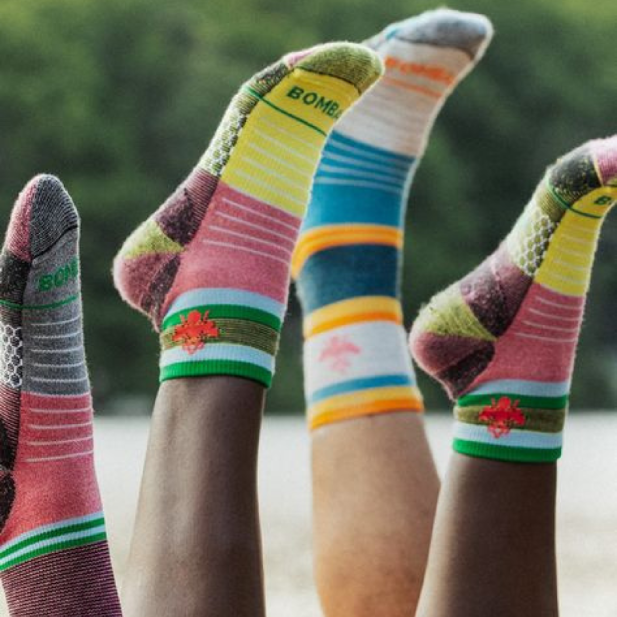 The best essentials for the cozy weather inside