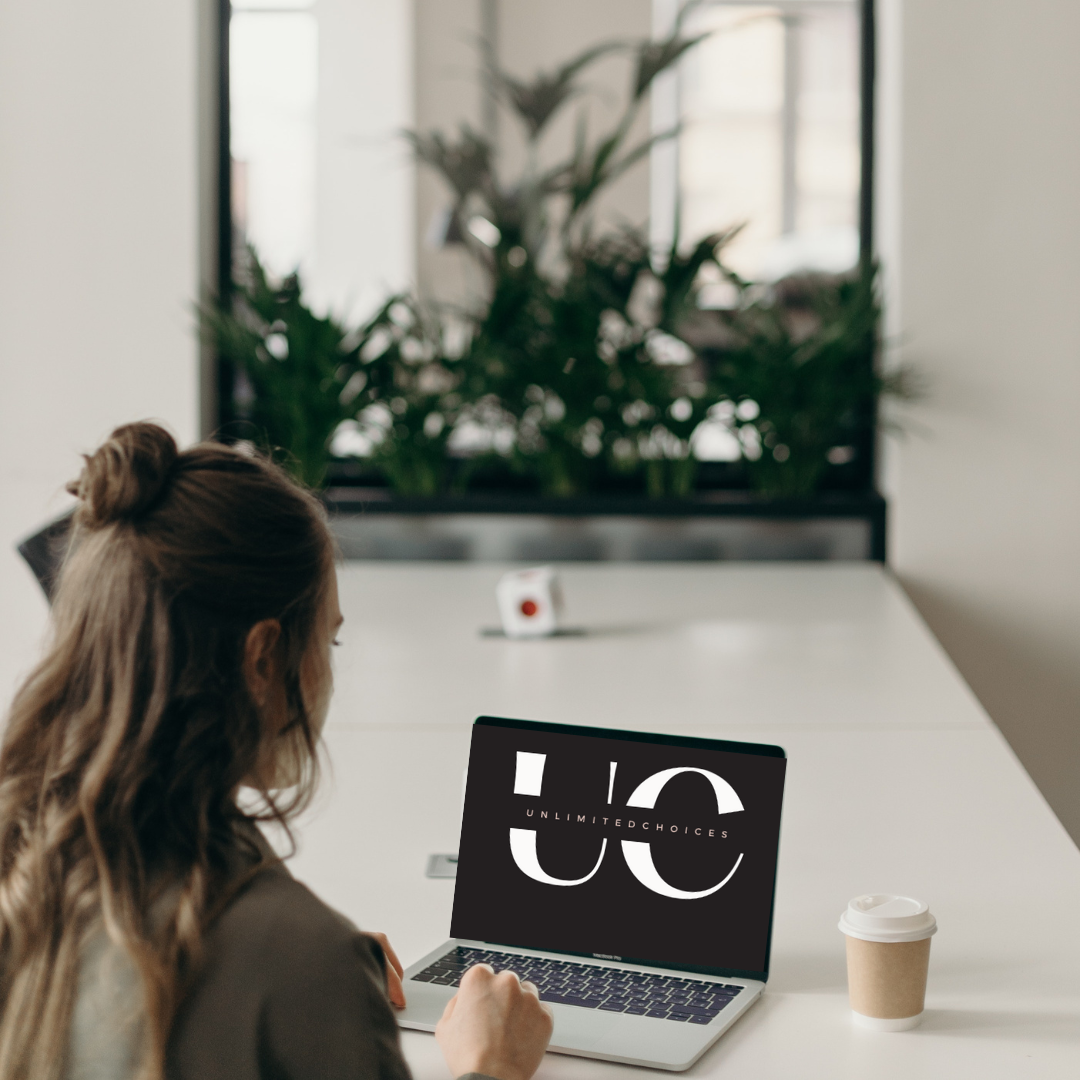 The art of networking: Making connections as an adult