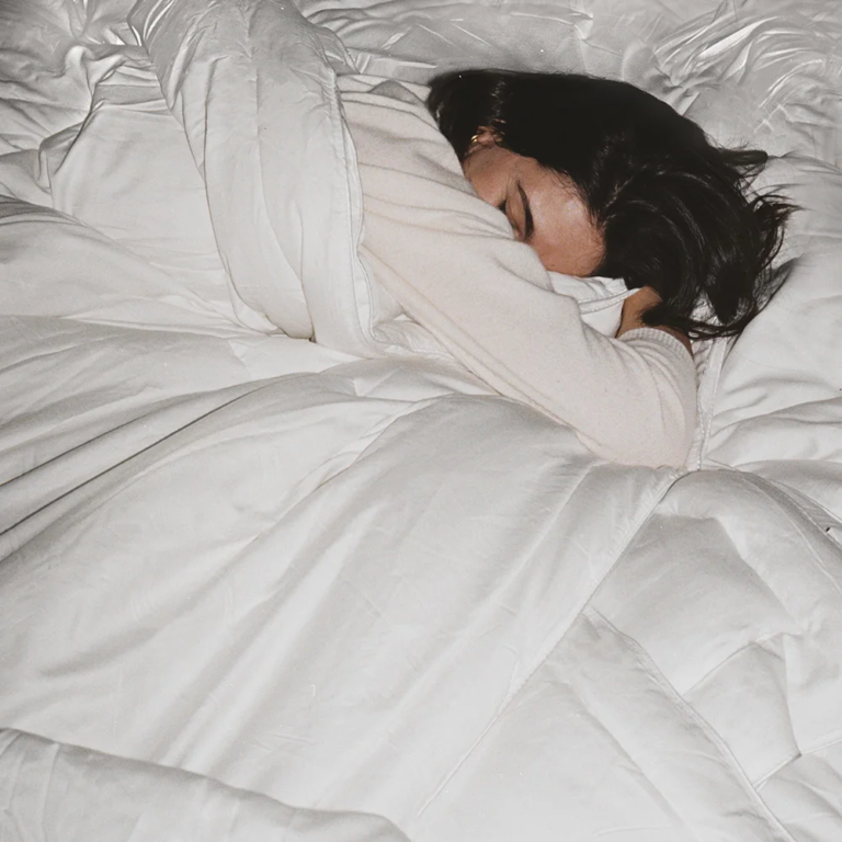 Managing Depression: Tips for a Happier Mind