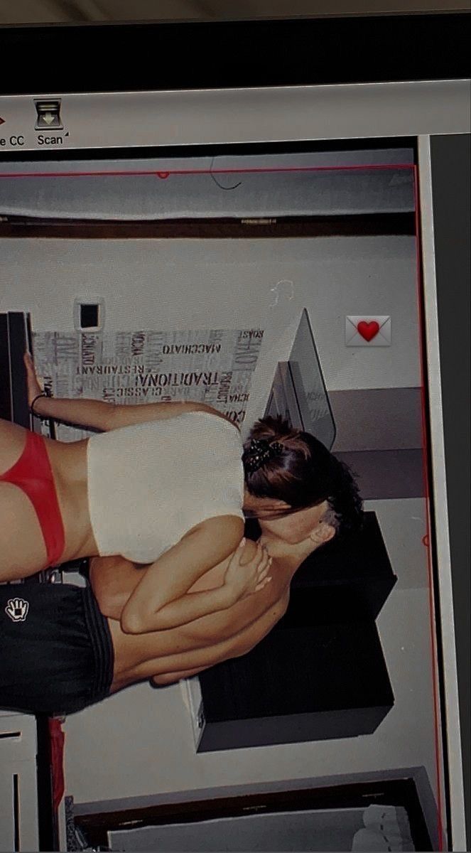 7 Tips for Maintaining a Healthy & Enjoyable Sex Life