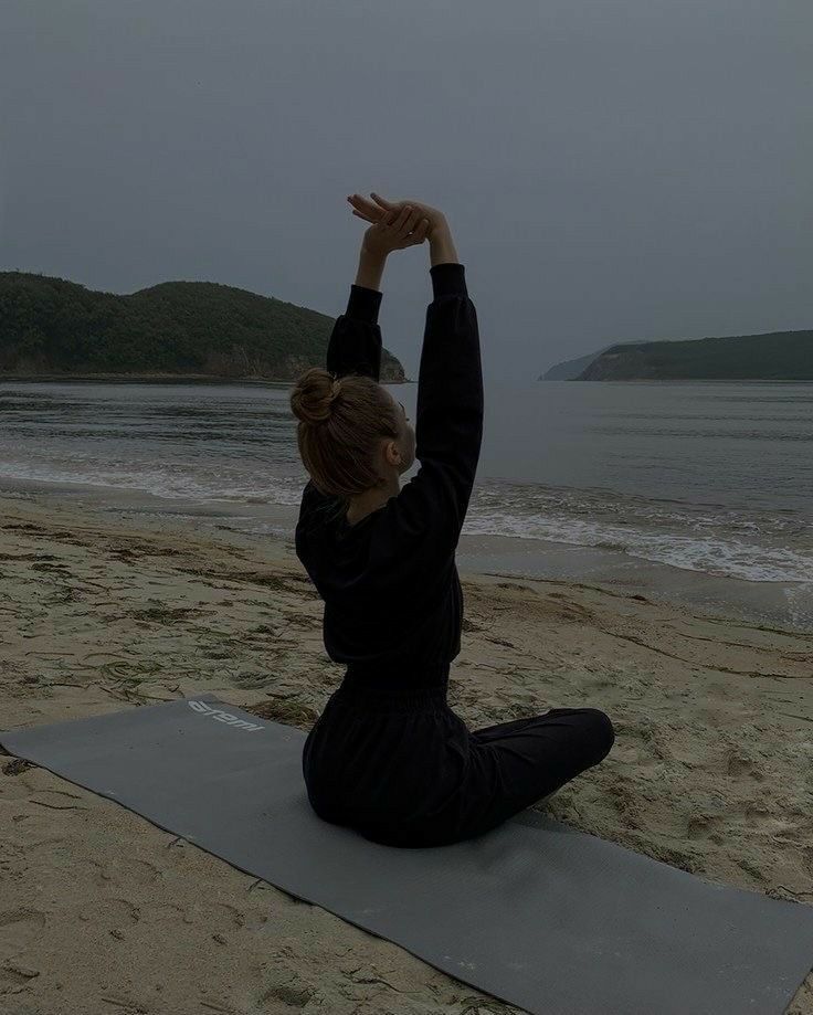 A Mindful Approach to Well-Being