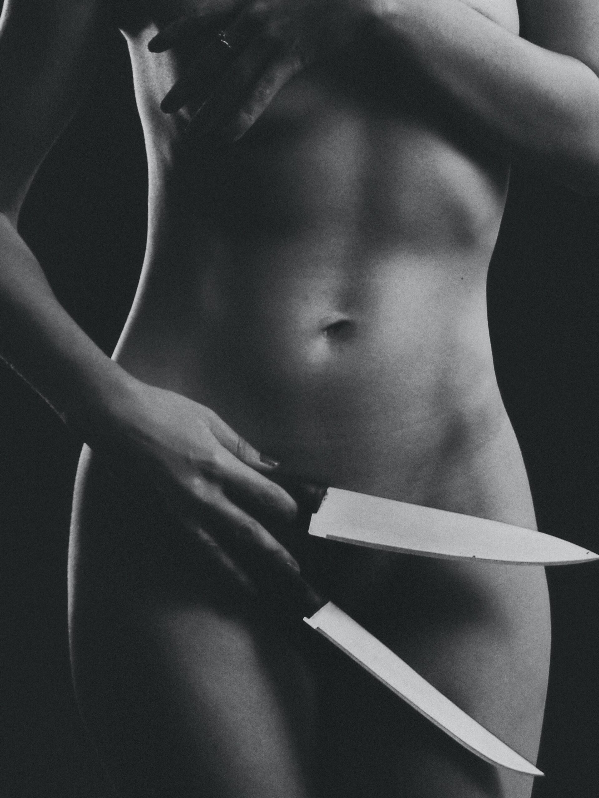 Exploring Your Sexuality: Tips for Pleasure and Self-Discovery