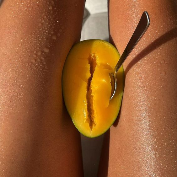 Unlocking the Mysteries of Orgasm: The Science Behind What’s Happening