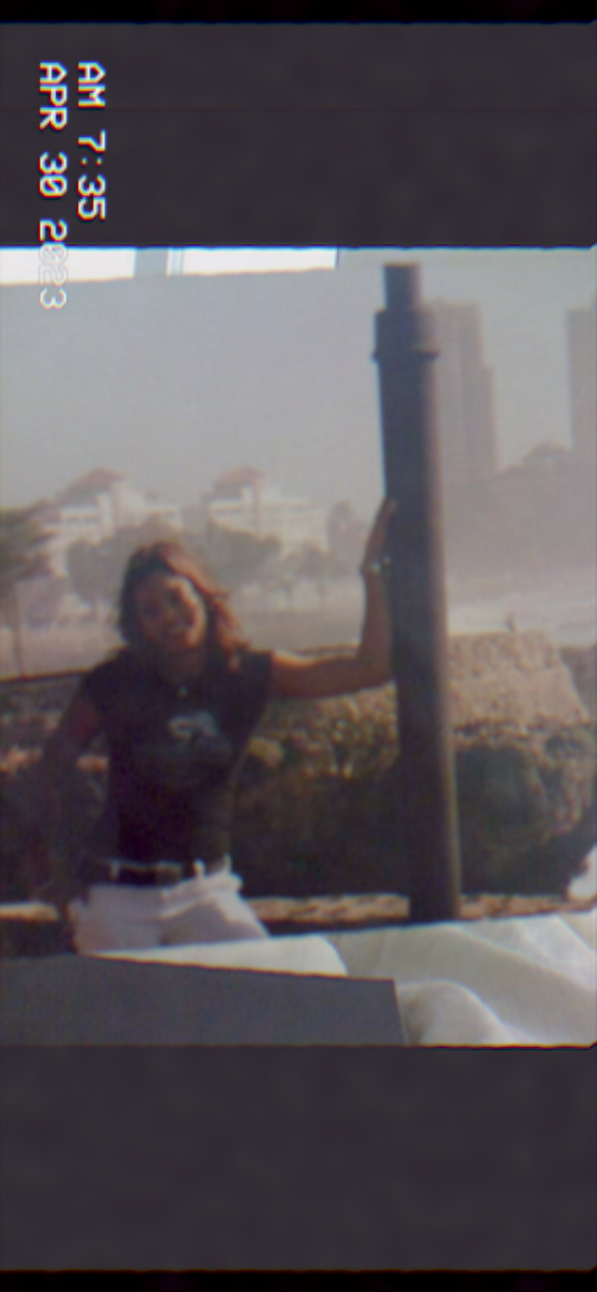 2023 Mother’s Day Gift Guide