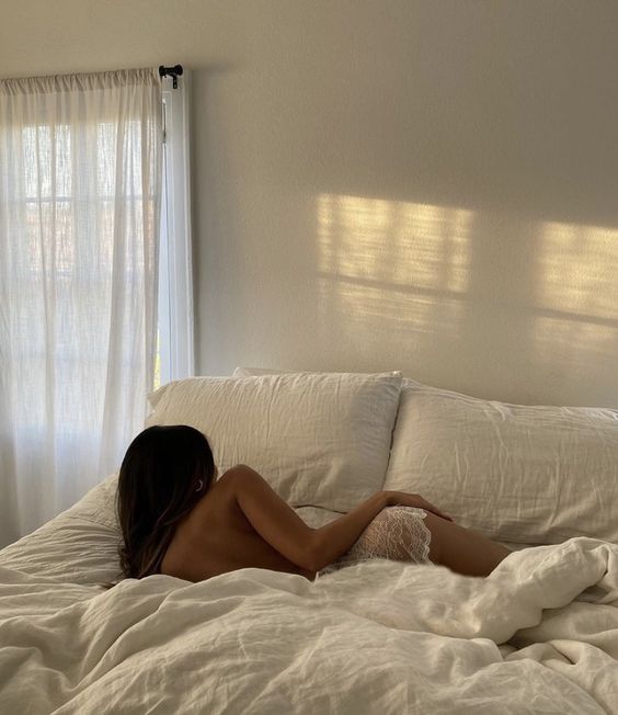 Overcoming Sexual Dysfunction and Performance Anxiety