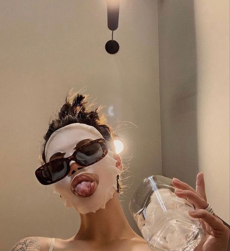 10 Tips to Transition Your Winter Skincare Routine for Spring