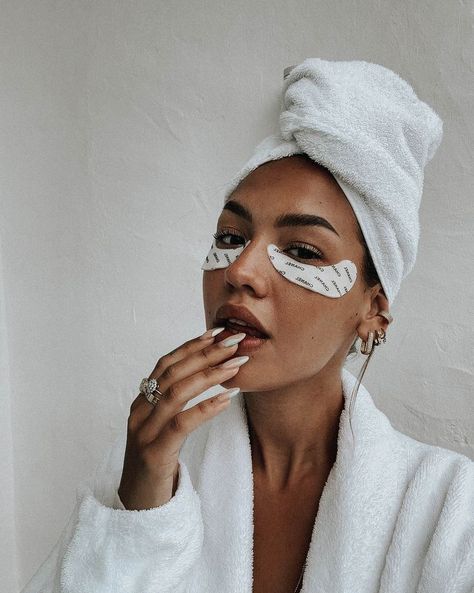 7 Essential Hygiene Tips for Women: How to Maintain Your Girl Power!