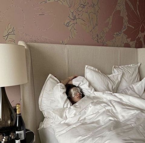 5 Tips for Waking Up at 5 A.M. Every Day