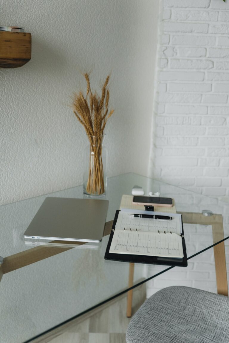Everything You Need to Know for Your First Apartment