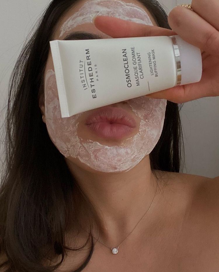 Beauty Products You Should Try: Discover the Latest Beauty Products Tik Tok Influencers Are Raving About
