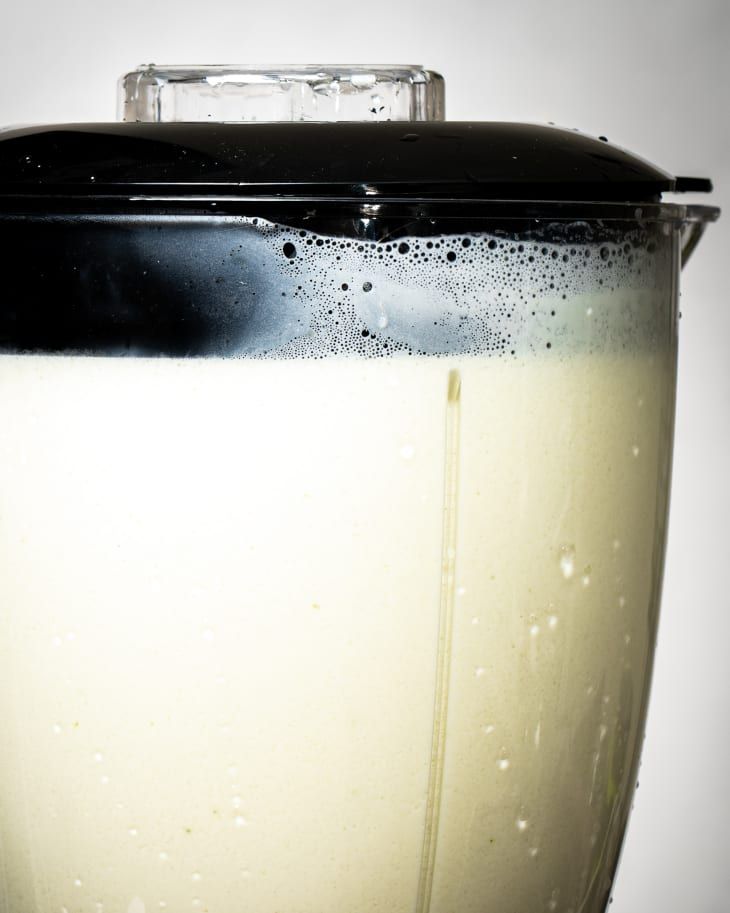 Refresh This Summer With a TikTok Brazilian Lemonade