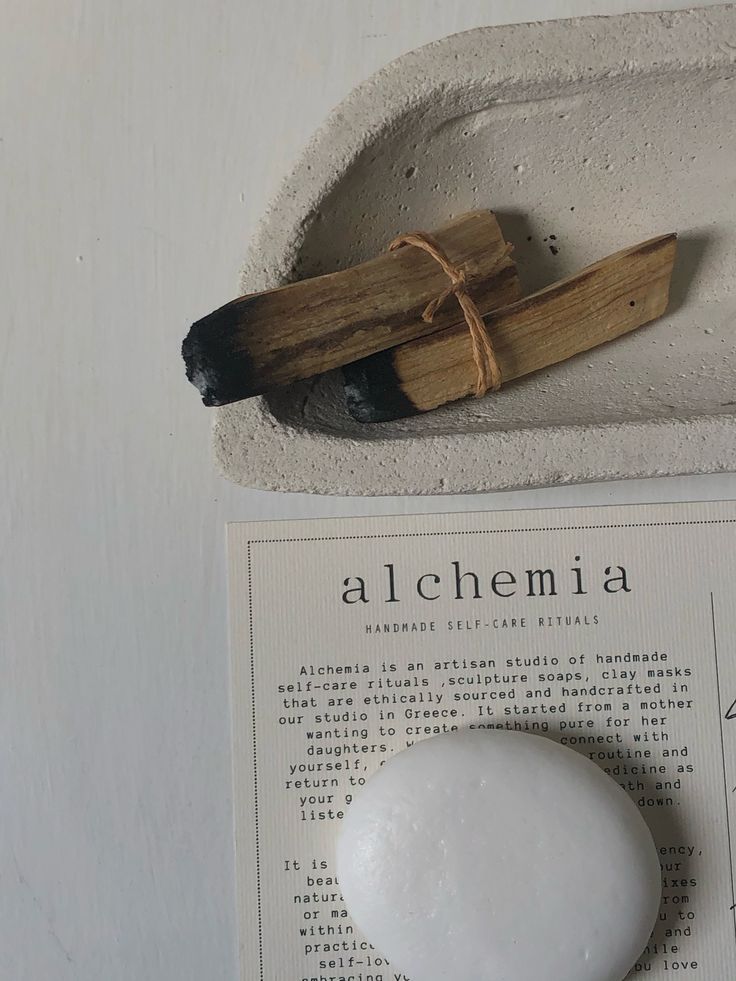 Aromatherapy And Its Benefits On Mental Health
