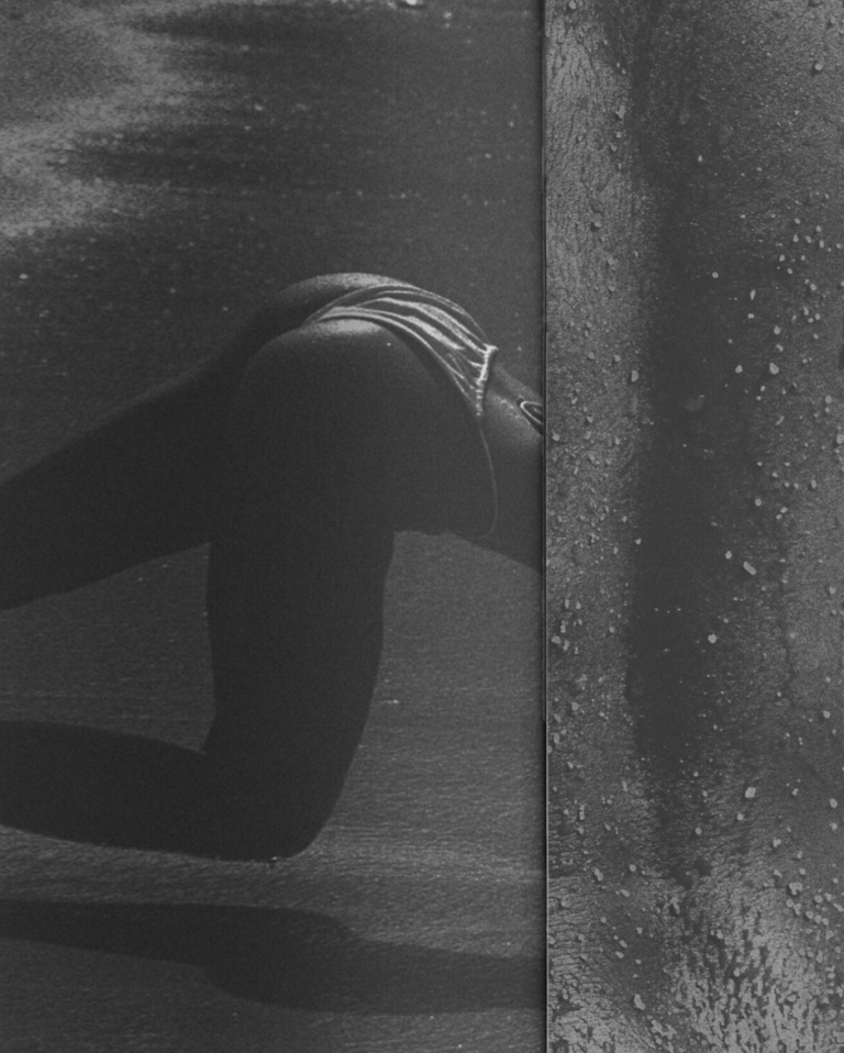 Spicing Up Classic Sex Positions: Expert Tips for an Exciting Time in Bed