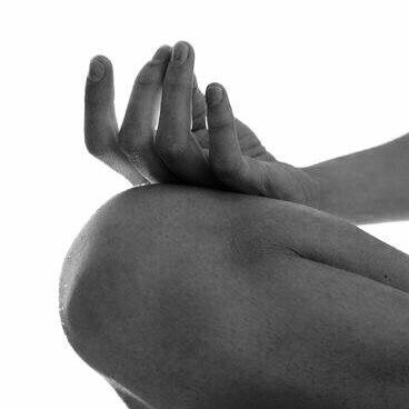 Exploring Various Forms of Meditation 