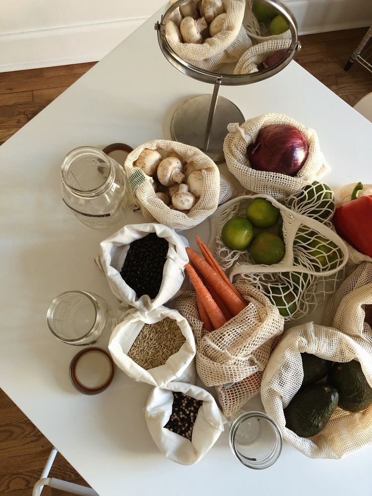 Top 10 Superfoods for Boosting Immune Health