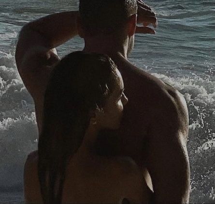 I’m a Sex Therapist, and These Are the Top 3 Questions Couples Ask Me