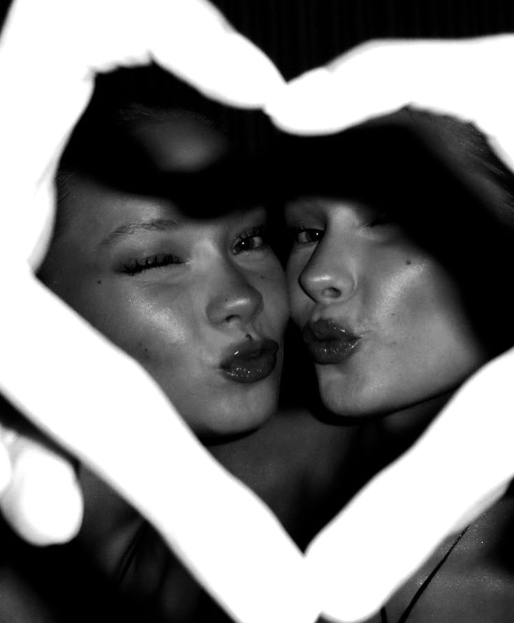 5 Red Flags You’re in a Toxic Friendship