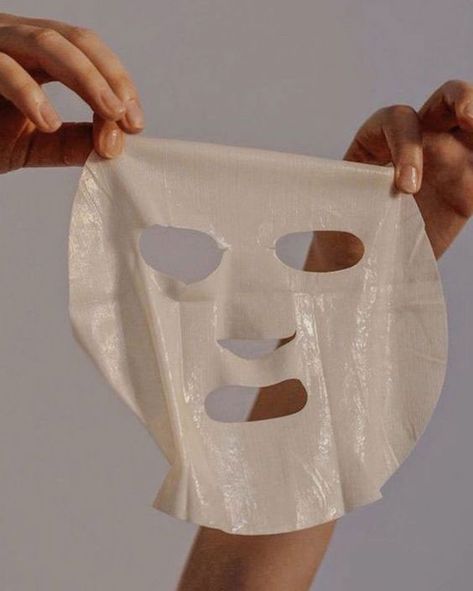 EDITORS’ PICKS:7 FACE MASKS For Ultimate Self-Care