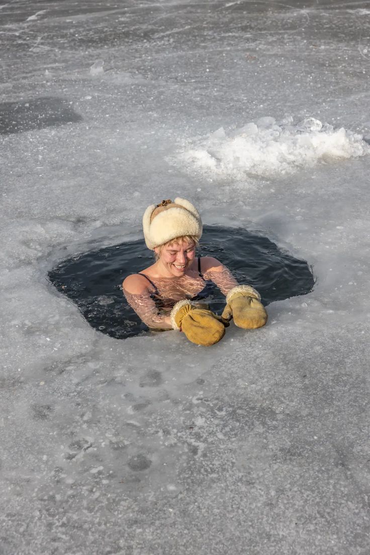 Is Cold Plugging Actually Good For You?
