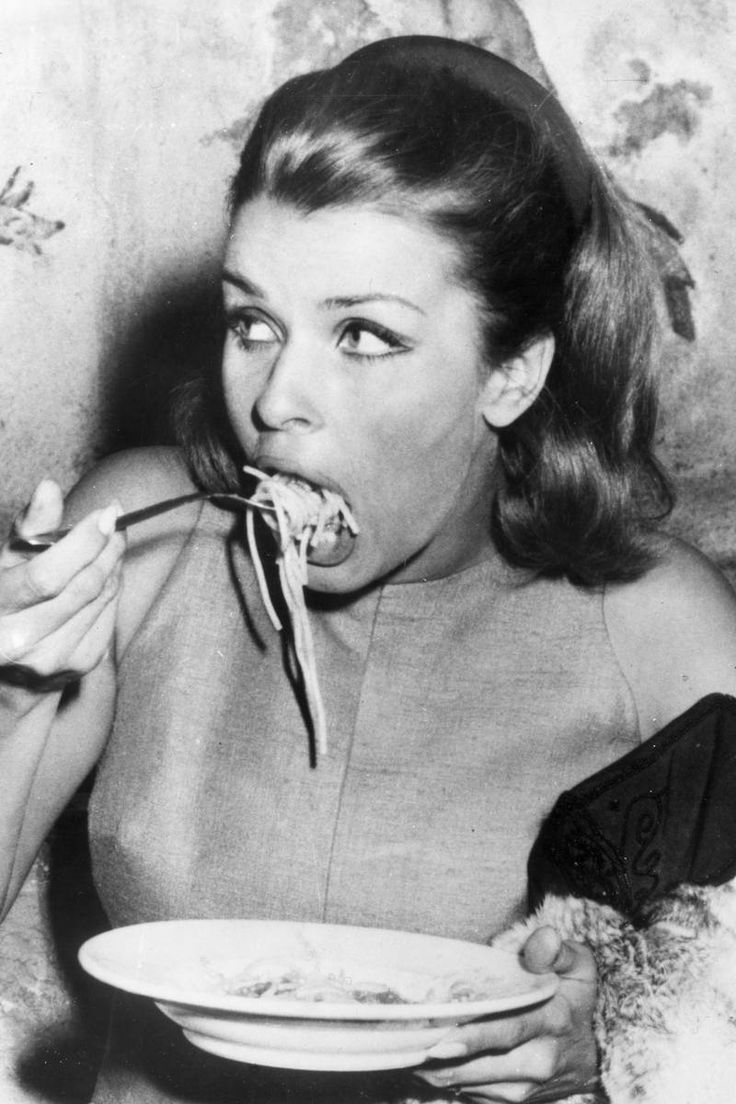 The Controversy of Intermittent Fasting: Does It Really Work for Weight Loss?