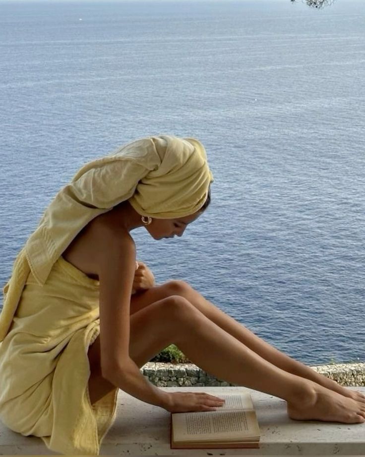 Boost Your Brain Health: 2 Simple Steps You Can Take Today