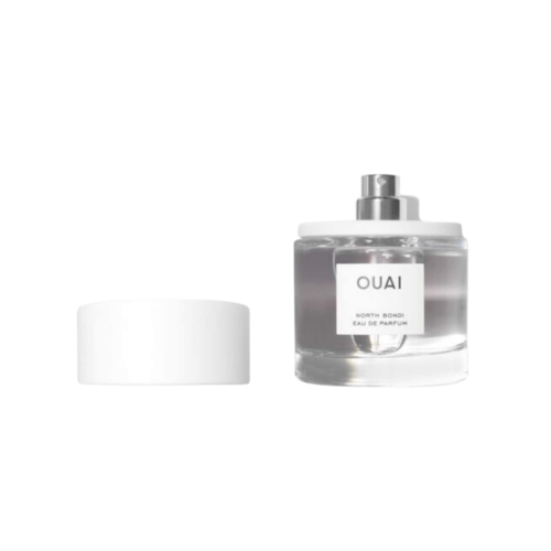 OUAI North Bondi Eau de Parfum
