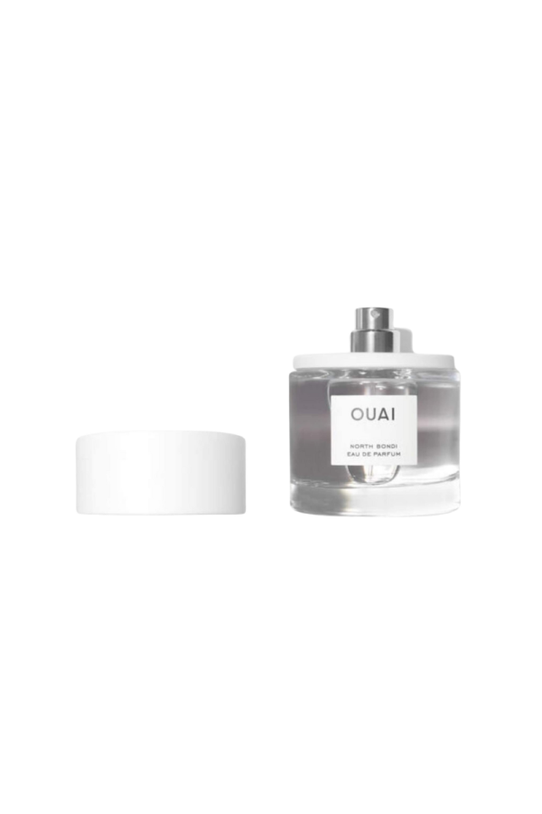 OUAI North Bondi Eau de Parfum