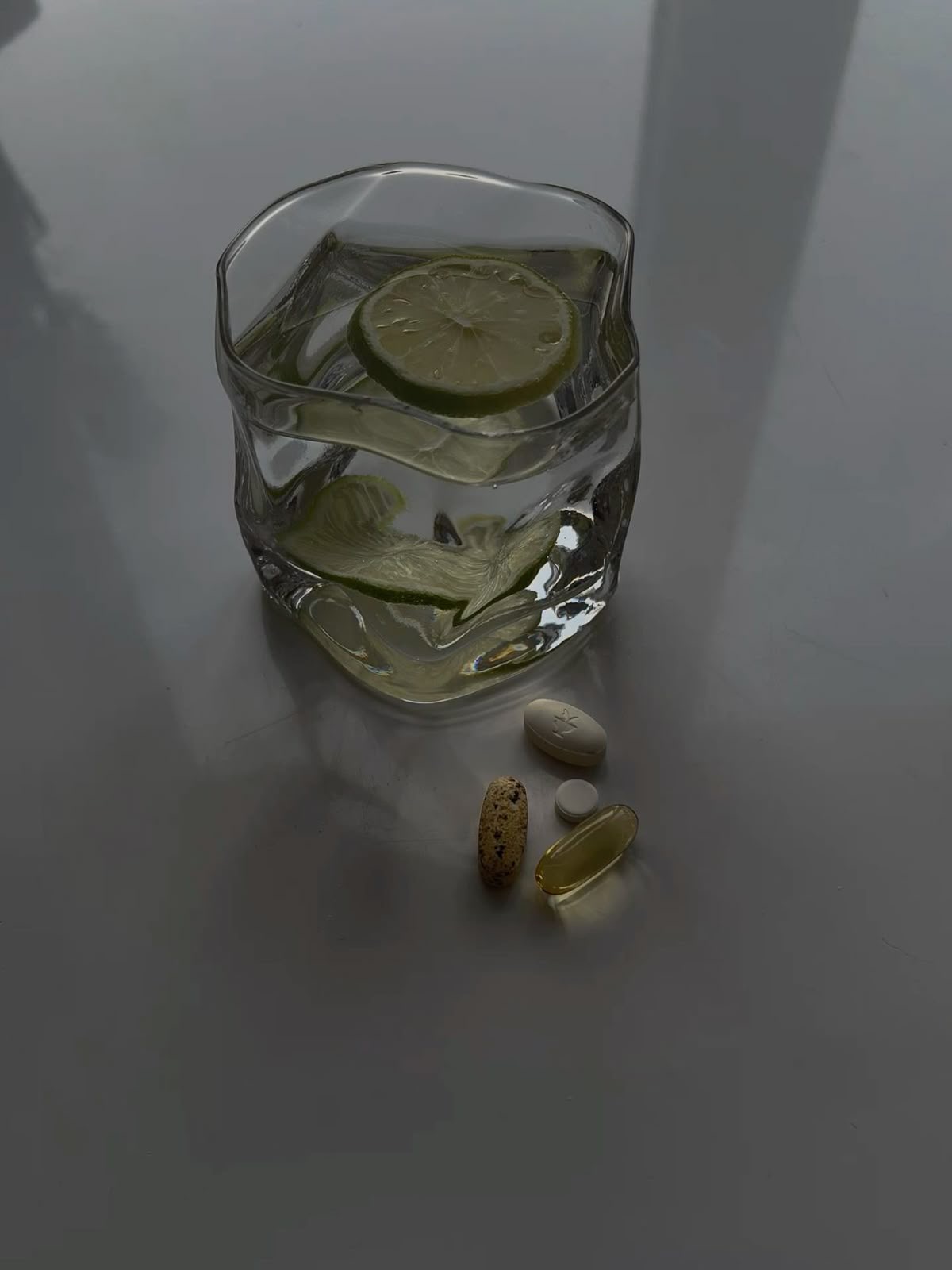 These Are the Supplements Every Woman Should Be Taking (According to Science + Real Life)