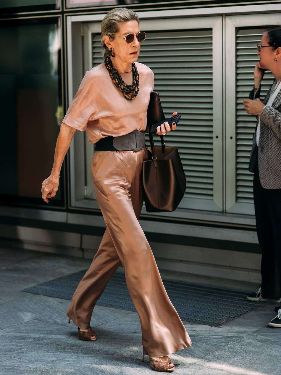 The Best Trending Bags for Women in 2026